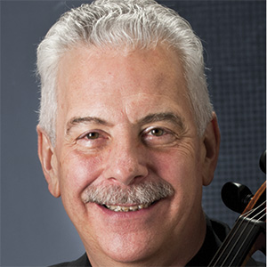 photo of Norman Fischer