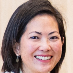 photo of Kiwi Kawashima