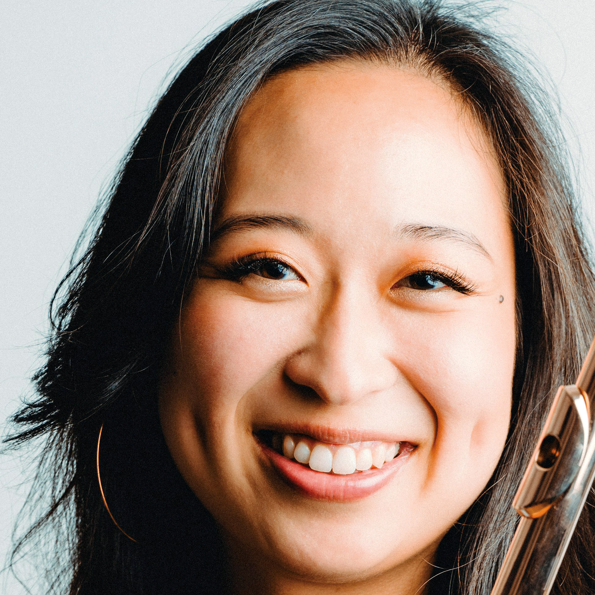 photo of Susan Kang